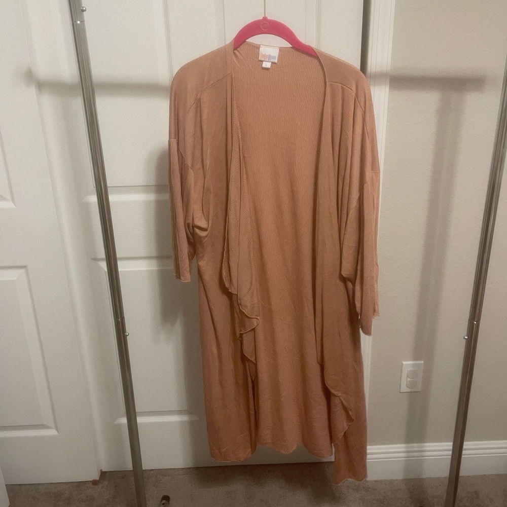 Lularoe Shirley